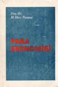 Para Ekonomisi