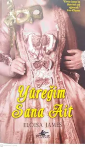 Yüreğim Sana Ait