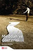 Meddah ve Gösterisi