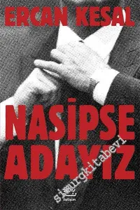Nasipse Adayız -