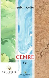 CEMRE