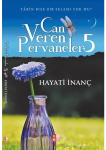 Can Veren Pervaneler 5