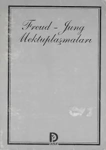 Freud - Jung Mektuplaşmaları