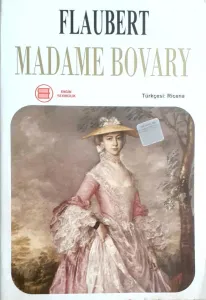 Madame Bovary