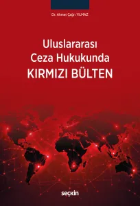 Kırmızı Bülten