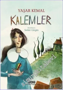Kalemler -         2026