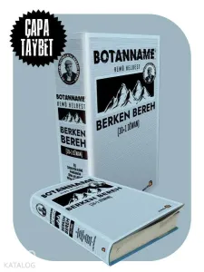 Botanname