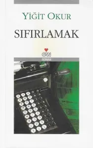 Sıfırlamak