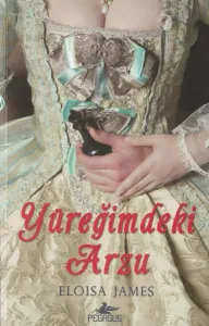 Yüreğim Sana Ait