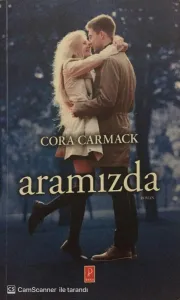 Aramızda