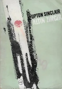 Altın Zincir 1966 Baskı