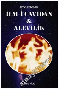 İlm-i Cavidan Alevilik -