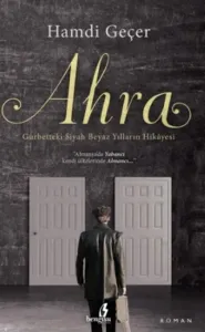 AHRA
