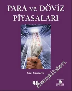 Para ve Döviz Piyasaları -         2020