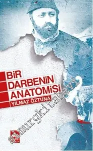 Bir Darbenin Anatomisi -         2024