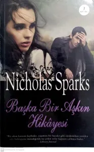 Başka Bir Aşkın Hikayesi