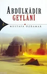 Abdülkadir Geylani