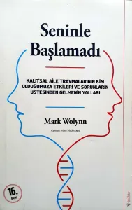 Seninle Başlamadı