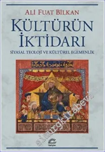 Kültürün İktidarı -