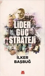 Lider Güç Strateji