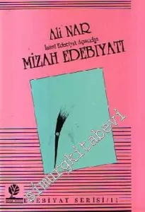 İslami Edebiyat Açısından Mizah ve Hiciv -