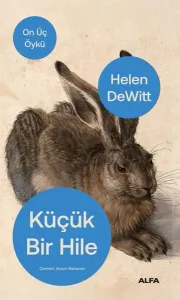 Küçük Bir Hile