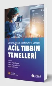 Acil Tıbbın Temelleri