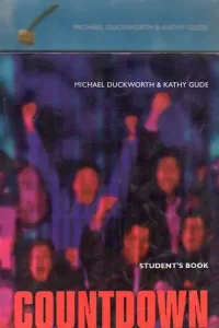 Countdown (Student's Book + Workbook)
