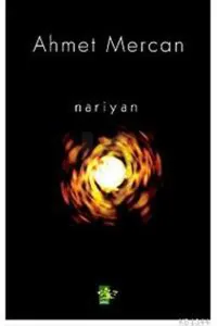 Nariyan