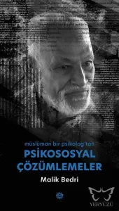 Psikososyal Çözümlemeler