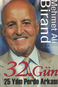 32. Gün