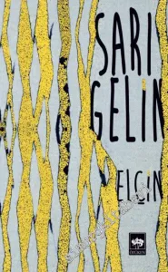 Sarı Gelin -