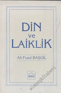 Din ve Laiklik -