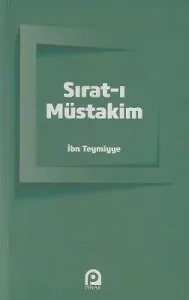 Sırat-ı Müstakim