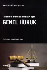 Genel Hukuk