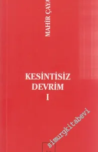 Kesintisiz Devrim 1 -         2008