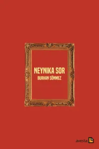 NEYNIKA SOR