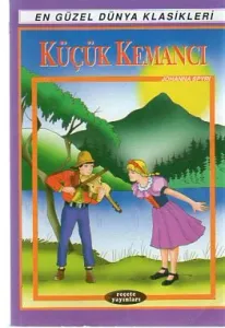Küçük Kemancı