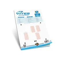 11. SINIF VİP TESPİT SIN.–VİTES – 16 SINAV-EŞİT AĞ