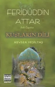 Feridüddin Attar; Sufi Öğretisi