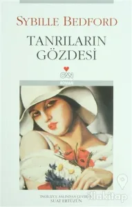 Tanrıların Gözdesi