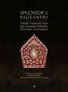 Splendor ve Pageantry