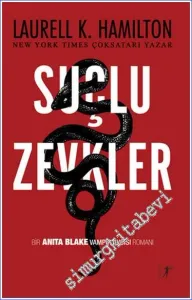 Suçlu Zevkler -