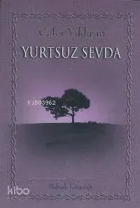 Yurtsuz Sevda