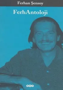 FerhAntoloji FerhAntoloji
