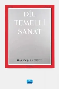 Dil Temelli Sanat