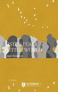 Listen for a Better World