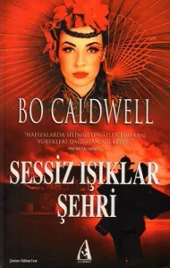 Sessiz Işıklar Şehri
