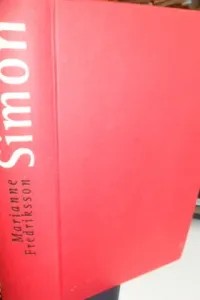 Simon