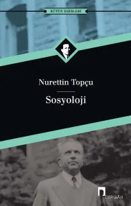 Sosyoloji
